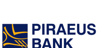 Piraeus €500m green bond, 7 times oversubscribed