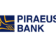Piraeus €500m green bond, 7 times oversubscribed
