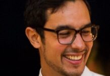Redha Achour leads Citadel Securities’ APAC credit trading