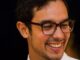 Redha Achour leads Citadel Securities’ APAC credit trading