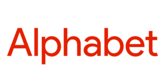 The Book: Alphabet tops issuer league table in May