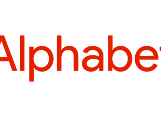 The Book: Alphabet tops issuer league table in May