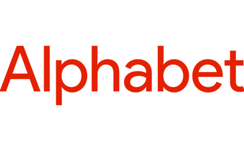 The Book: Alphabet tops issuer league table in May