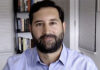 Complex environment requires multi-model approach to data science