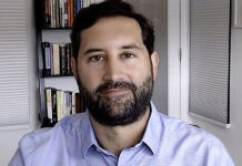 Complex environment requires multi-model approach to data science