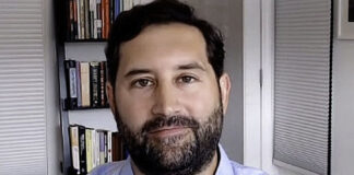 Complex environment requires multi-model approach to data science