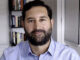 Complex environment requires multi-model approach to data science