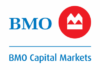Chapel joins BMO Capital Markets