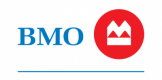 Chapel joins BMO Capital Markets