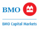 Chapel joins BMO Capital Markets
