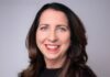Danske Markets veteran jumps to BGC business development