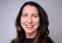 Danske Markets veteran jumps to BGC business development