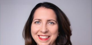 Danske Markets veteran jumps to BGC business development