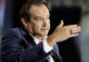Q2 revenues up more than 25% at Tradeweb