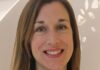 Rules & Ratings: S&P Global brings standard identifiers to private credit