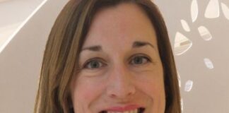 Rules & Ratings: S&P Global brings standard identifiers to private credit