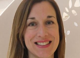 Rules & Ratings: S&P Global brings standard identifiers to private credit
