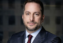 Exclusive: Redefining credit markets – Neptune Networks and Liquidnet