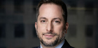 Exclusive: Redefining credit markets – Neptune Networks and Liquidnet
