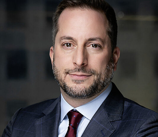 Exclusive: Redefining credit markets – Neptune Networks and Liquidnet