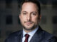 Exclusive: TP ICAP launches RealQ to electronify block bond trades Exclusive: TP ICAP launches RealQ to electronify block bond trades
