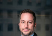 Exclusive: Redefining credit markets – Neptune Networks and Liquidnet