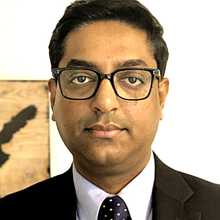 Debojyoti Ganguly_Chas.Schwab