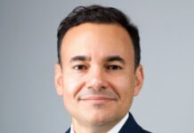 Vieira leads ASA credit