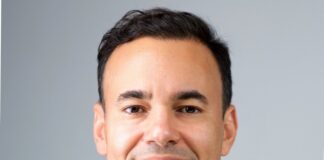 Vieira leads ASA credit