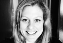 Virtu data scientist jumps to Vanguard