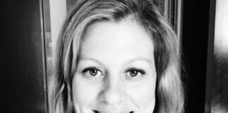 Virtu data scientist jumps to Vanguard
