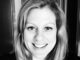 Virtu data scientist jumps to Vanguard