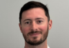 Vincent joins Kepler Cheuvreux’s commercial paper development