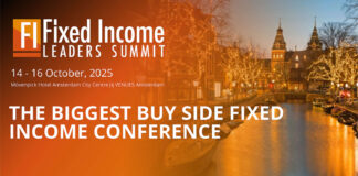 FILS – Fixed Income Leaders Summit 2025