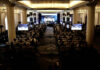 Utility mooted to reduce data onboarding friction