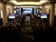 Utility mooted to reduce data onboarding friction