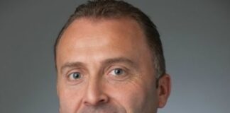 Julian Hill joins UBS Asset Management