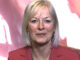 How CIOs value the trading desk in 2025