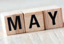 US credit trade sizes swell YoY in May