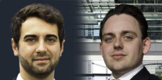 Eurex: Trade it at Eurex