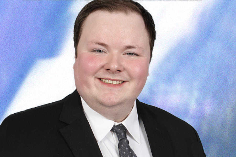 Matthew Sizemore