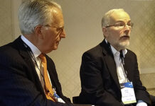 Fiscal policy, market regulation draw bond-market concern