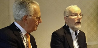 Fiscal policy, market regulation draw bond-market concern