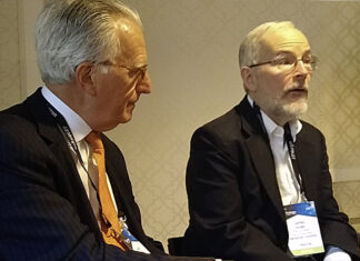 Fiscal policy, market regulation draw bond-market concern