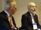 Fiscal policy, market regulation draw bond-market concern