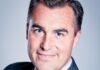 Two thirds of bond issuers meet 2025 targets by June