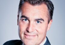 Two thirds of bond issuers meet 2025 targets by June