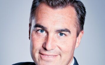 Origination: Credit market in 2026: “There is no war on”