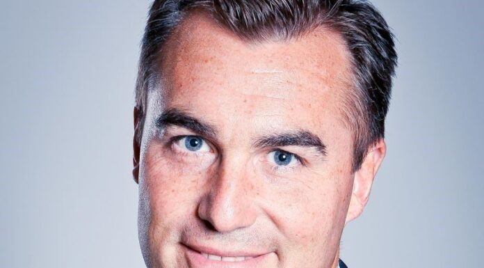 Origination: Credit market in 2026: “There is no war on”