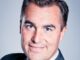 Two thirds of bond issuers meet 2025 targets by June